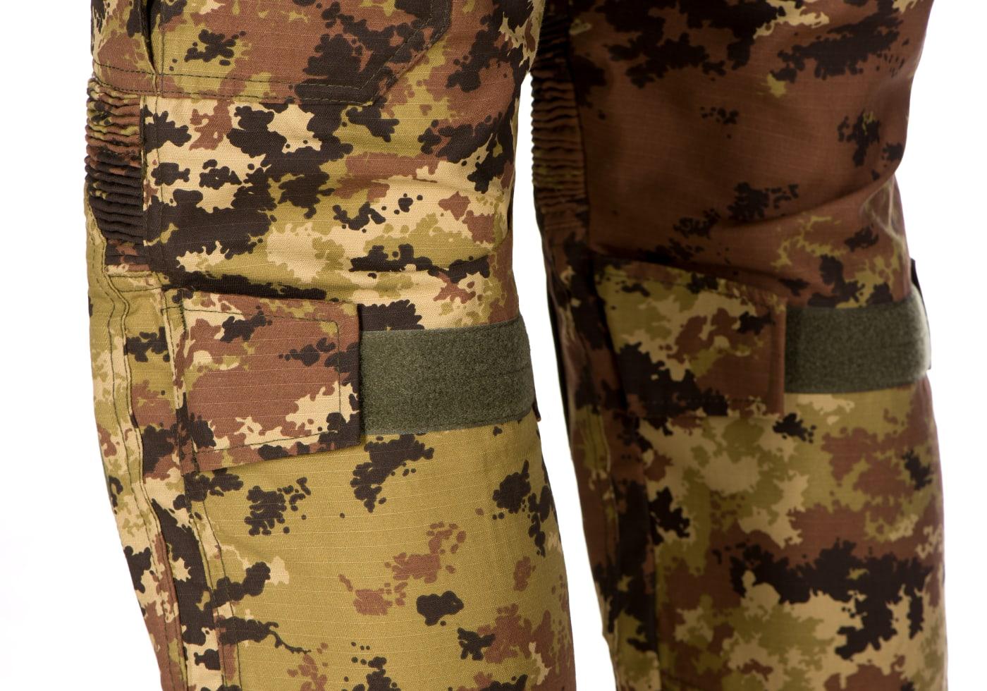 Invader Gear Mk.II Predator Combat Pant Vegetato