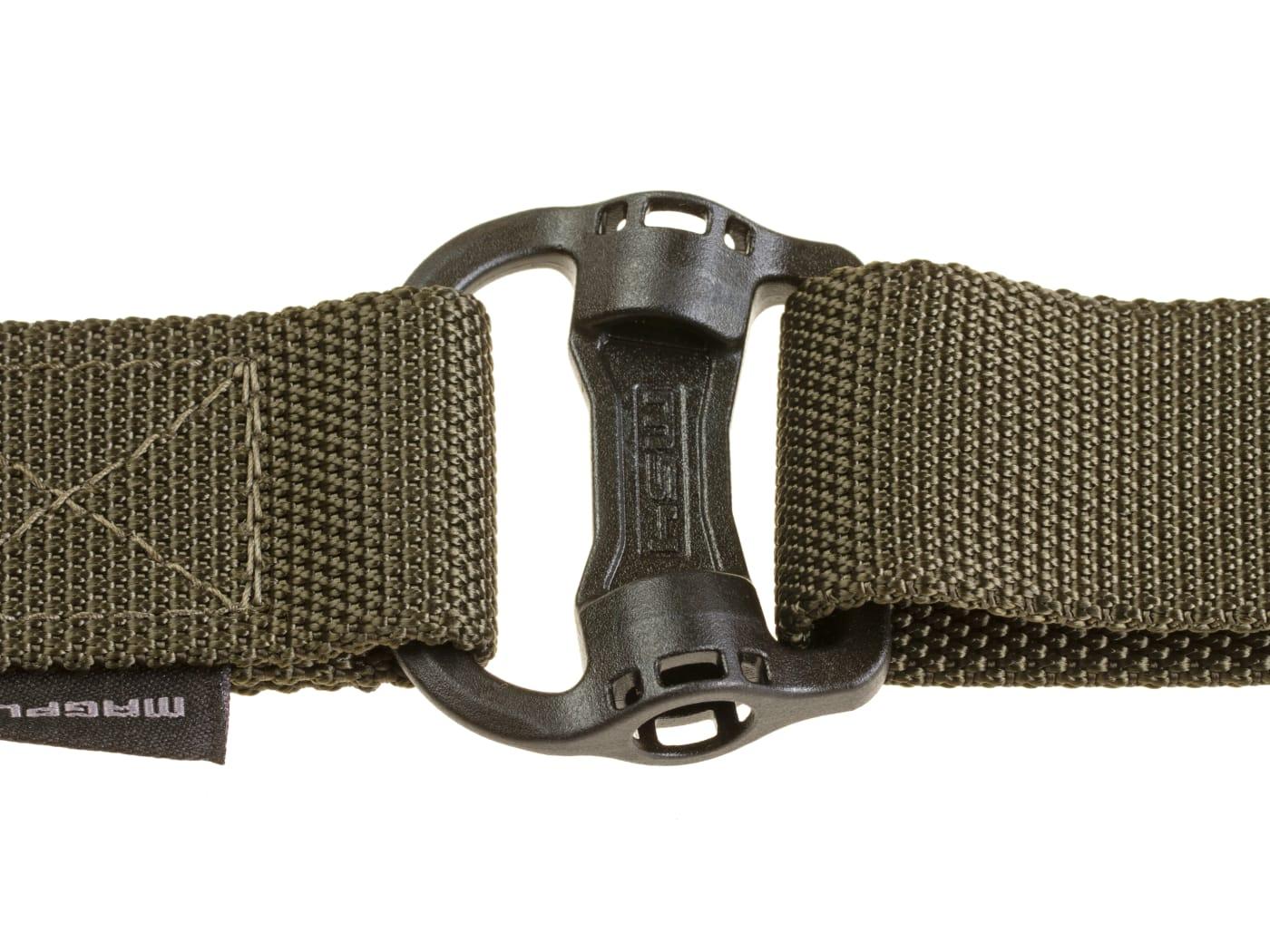 Magpul MS4 Dual QD Gen 2 Sling