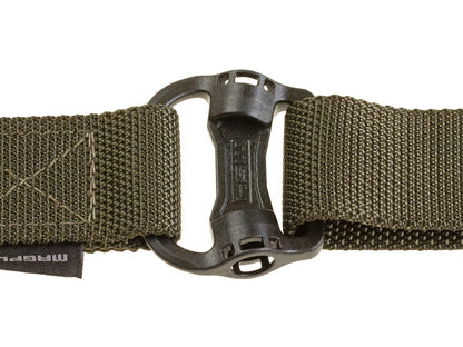 Magpul MS4 Dual QD Gen 2 Sling