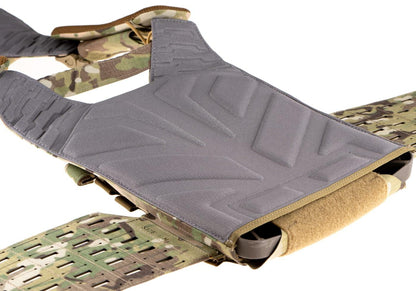 Templar's Gear CPC ROC Plate Carrier Gen 4.1 Multicam
