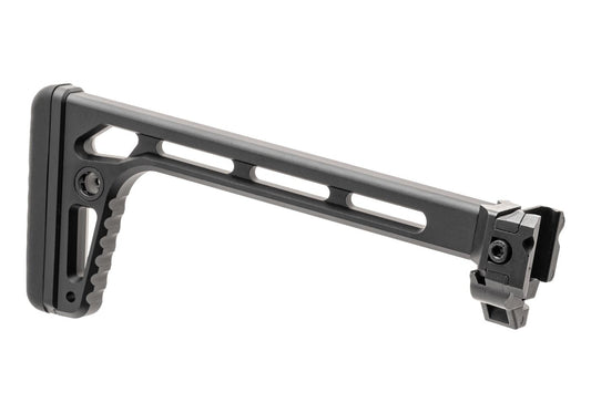5KU MCX/MPX Minimalist Folding Stock
