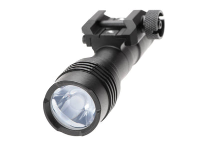 Streamlight ProTac Rail Mount 2 Black