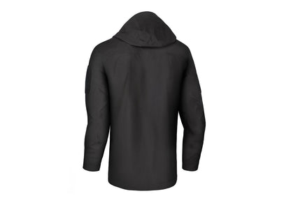Outrider T.O.R.D. Hardshell Hoody LW Black