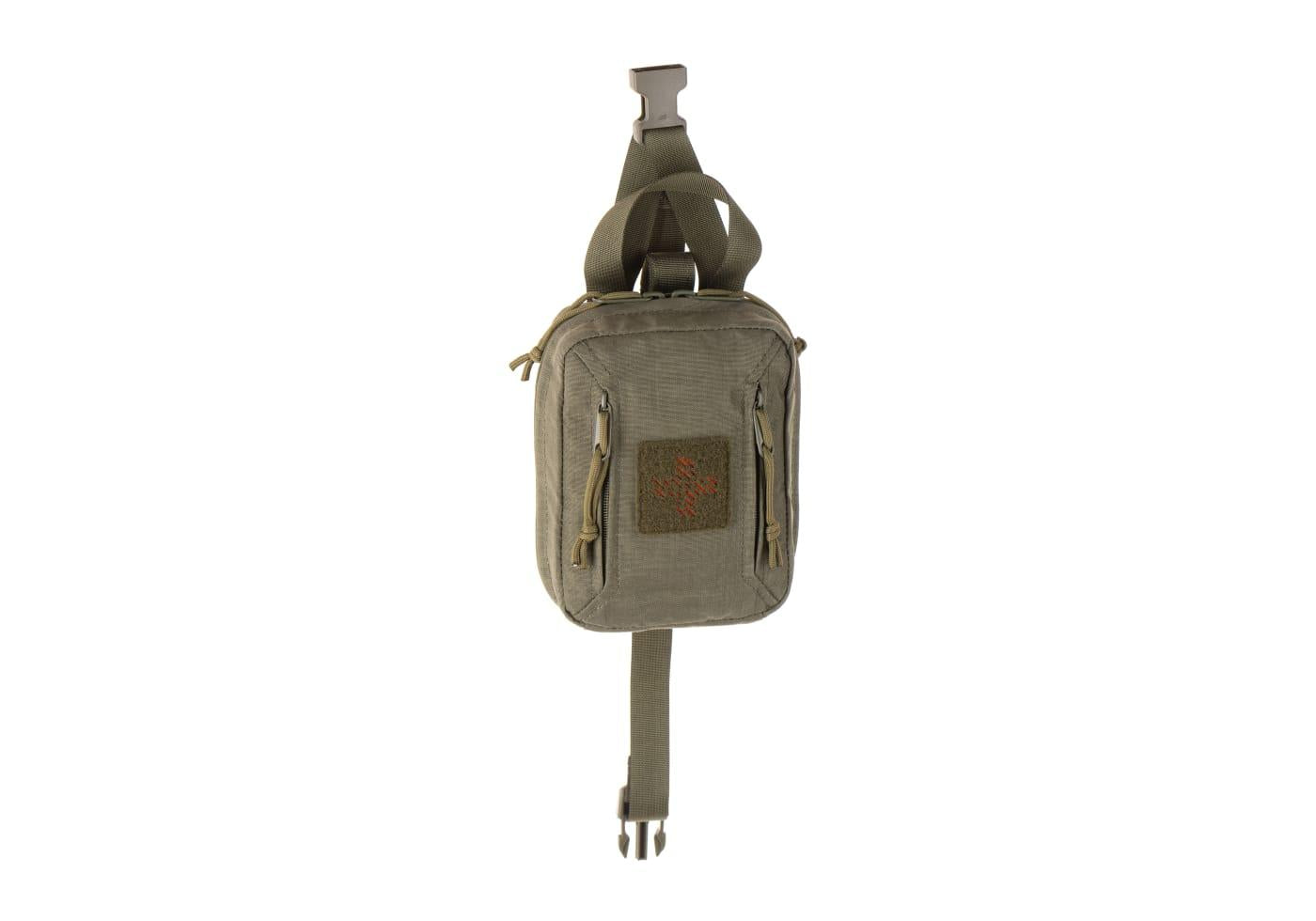 Templar's Gear Rip-off First Aid Pouch AZ-2