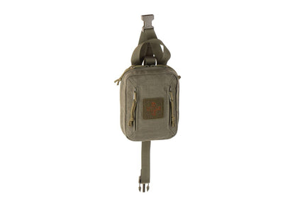 Templar's Gear Rip-off First Aid Pouch AZ-2