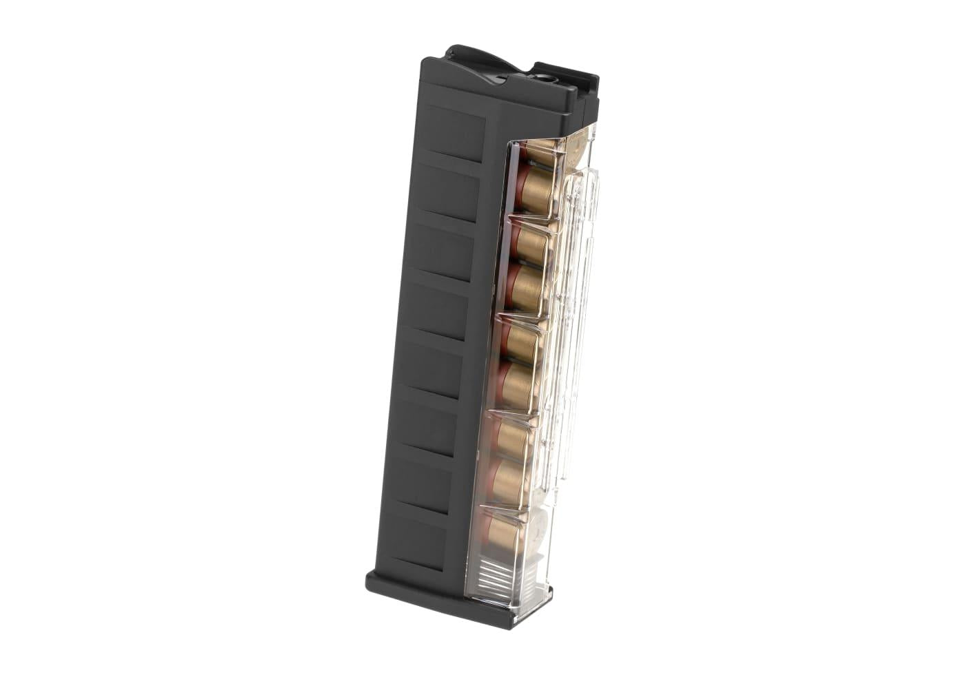 Tokyo Marui Magazine SGR-12 96rds