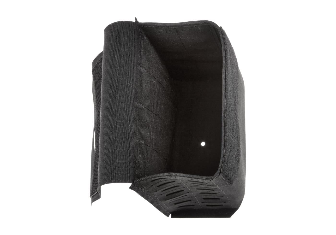 Templar's Gear SAW200 Pouch Gen II