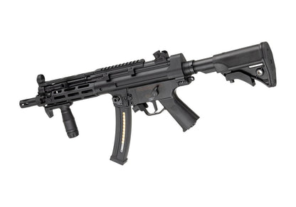 Cyma CM041H PM5H Platinum Version