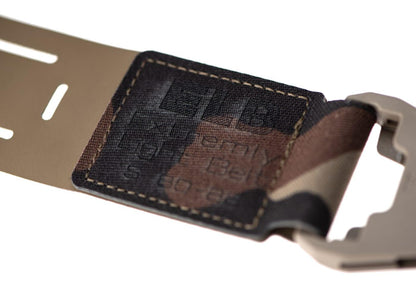 Clawgear ELB Extremely Light Belt CCE
