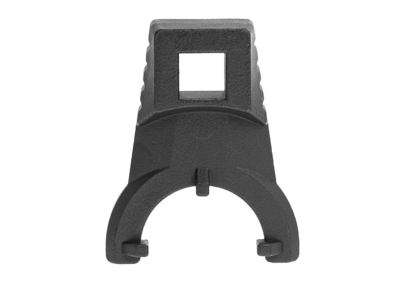 Real Avid Extended And Standard Castle Nut Wrench