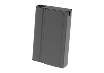 Tokyo Marui Magazine M14 Lowcap 70rds