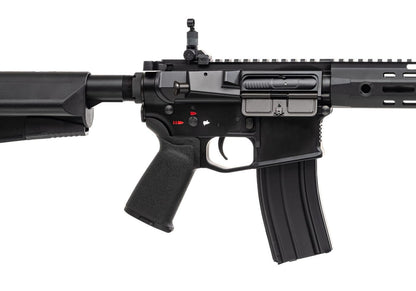 Cyma CM097 M4 AEG Platinum Series Black