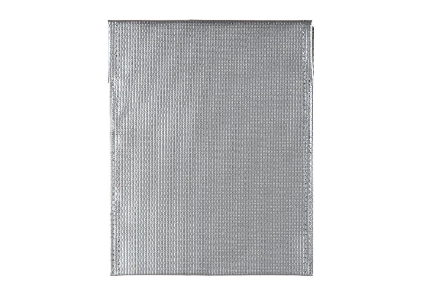 Pirate Arms LiPo Safety Charging Bag 18x22 cm