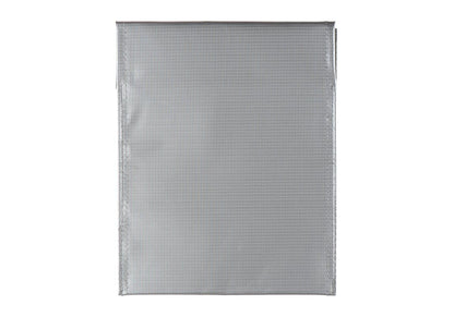 Pirate Arms LiPo Safety Charging Bag 18x22 cm