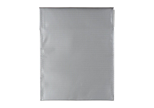 Pirate Arms LiPo Safety Charging Bag 18x22 cm