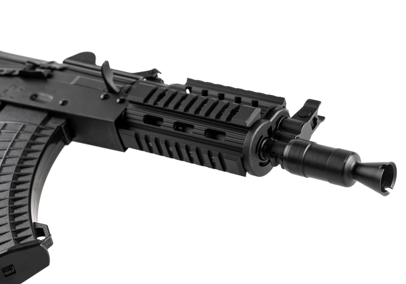 LCT AK TX-74UN Semi Auto Only AEG