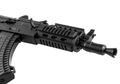 LCT AK TX-74UN Semi Auto Only AEG