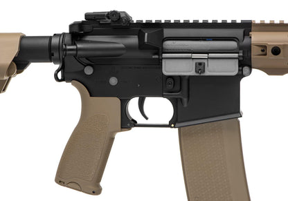 Specna Arms SA-E06 Edge AEG Dark Earth 