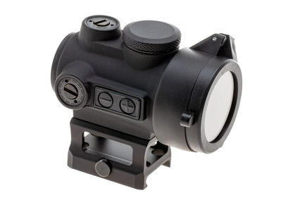 Vector Optics Centurion 1x30 Red Dot Sight Black