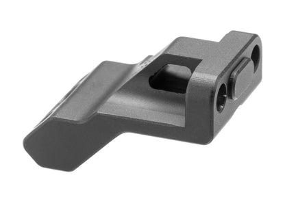 Vector Optics Side Mount Adapting Piece