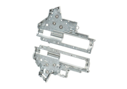 Specna Arms Edge V2 Gearbox Shell