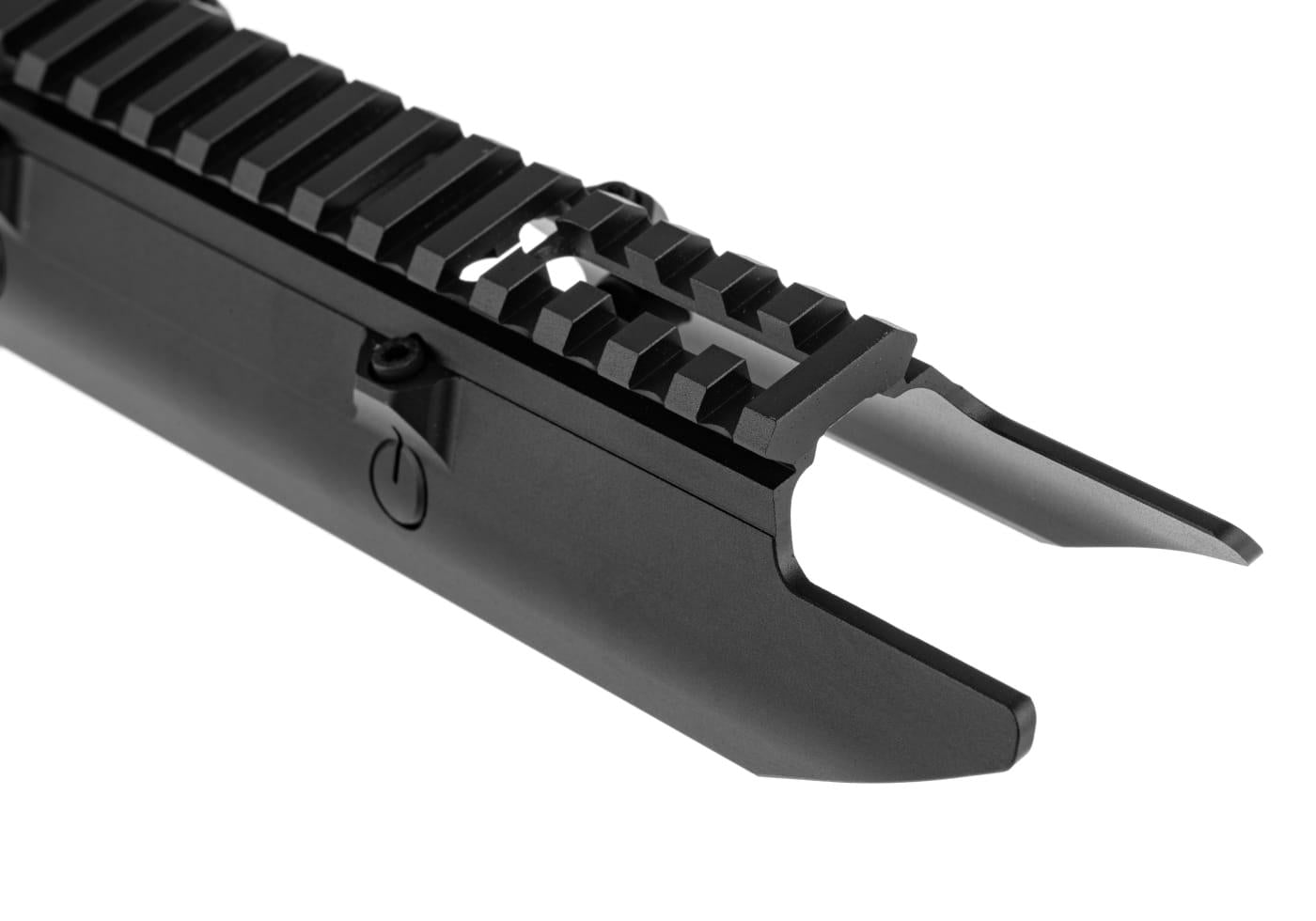 5KU MP5K Rail with Charging Handle for CYMA MP5K