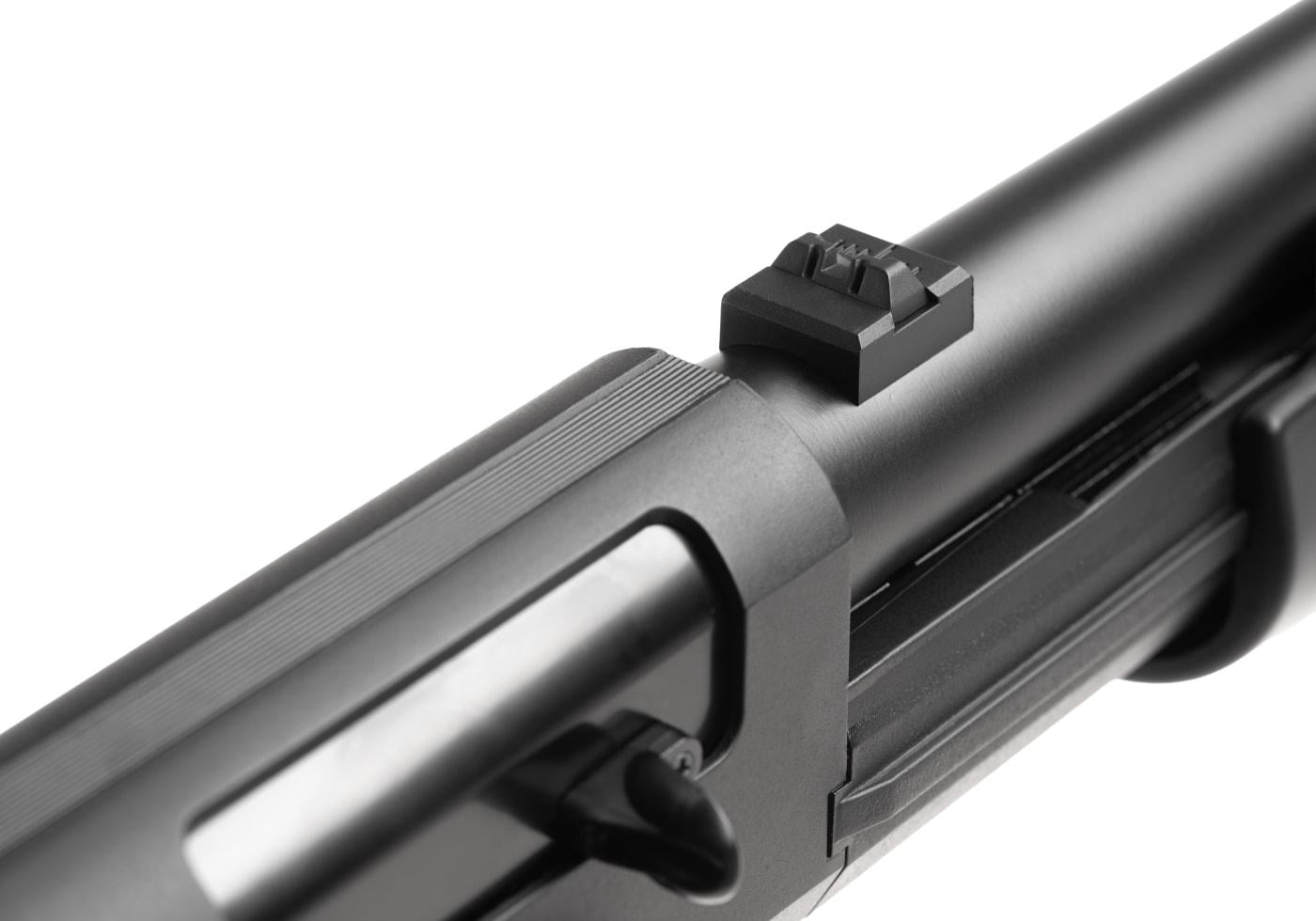 Cyma CM360 3-Shot Shotgun Black