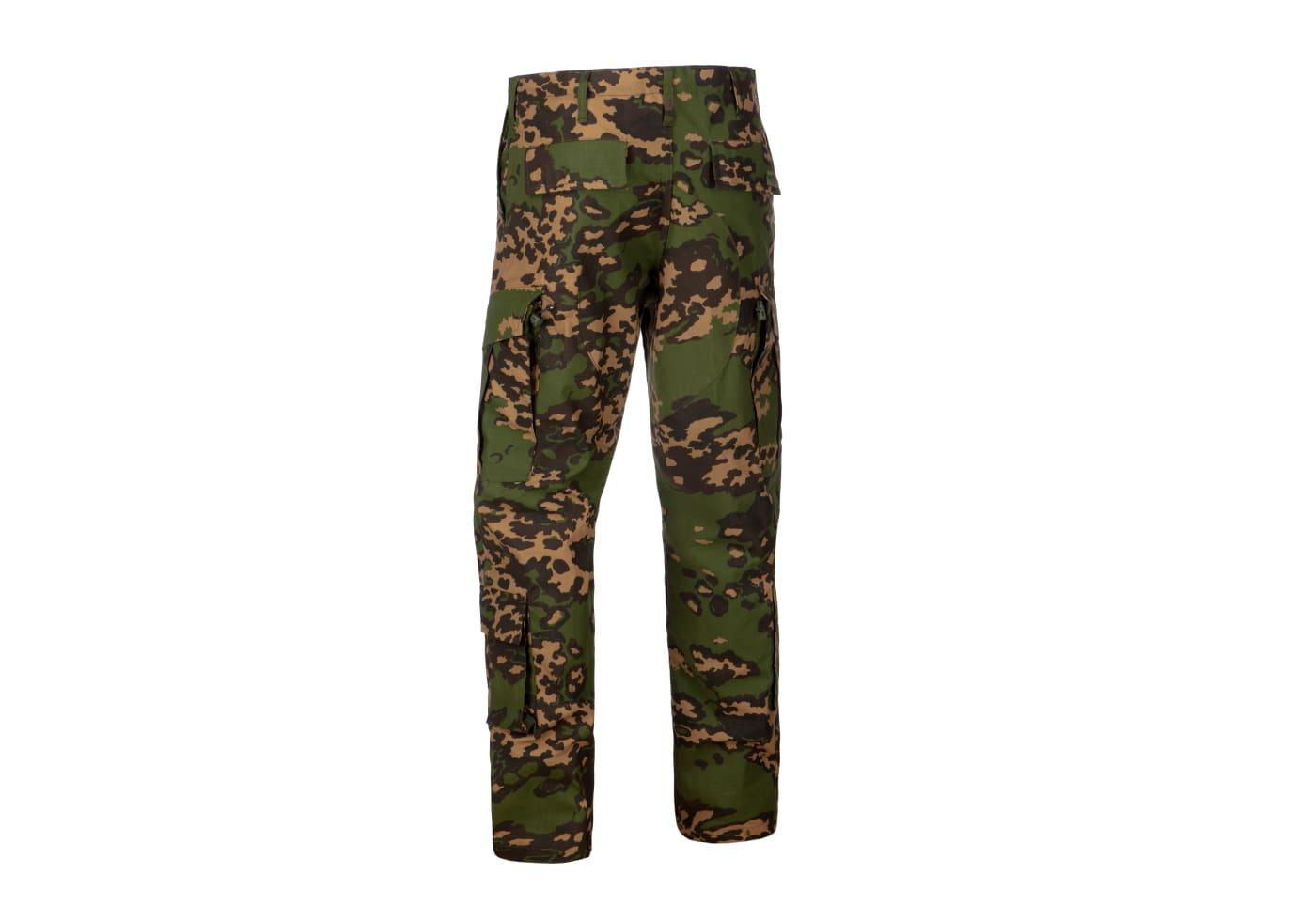 Invader Gear Revenger TDU Pant Partizan