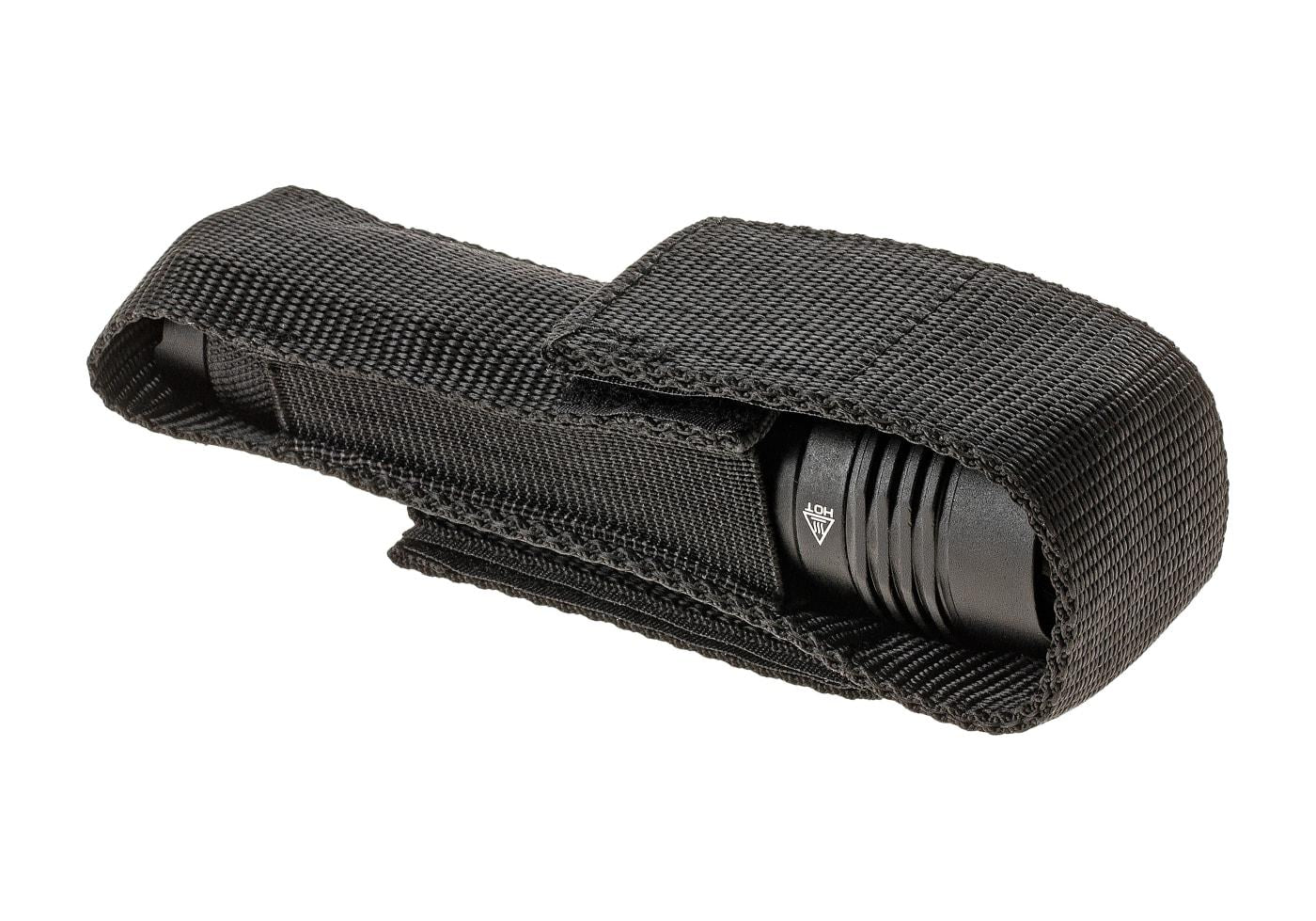 Streamlight ProTac HL X Black