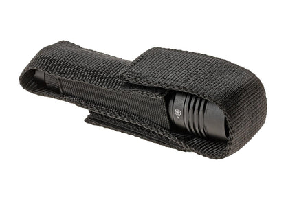 Streamlight ProTac HL X Black