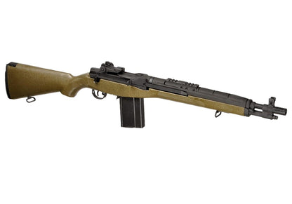 Cyma CM032A M14 Scout OD