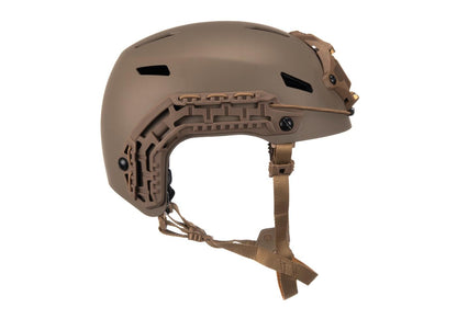 FMA CMB Helmet M/L