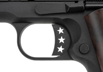 AW Custom NE3102 Full Metal GBB