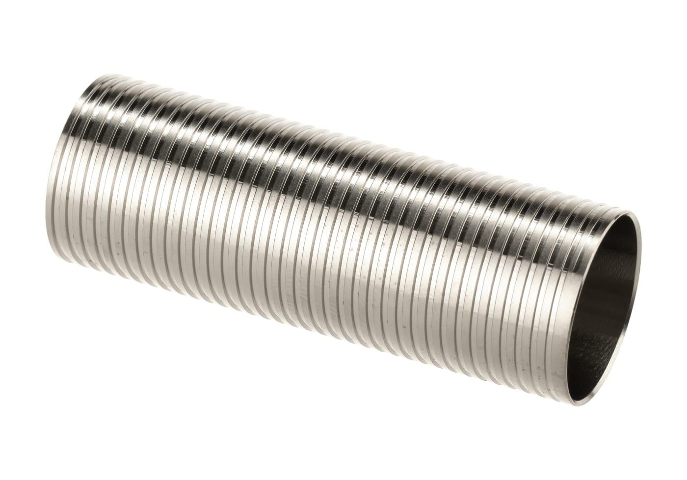 Action Army No Hole Nitroflon Coated AEG Cylinder