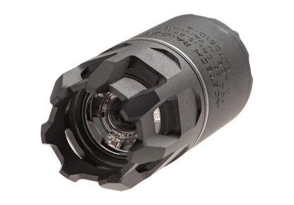 Acetech Raider Tracer Unit with Bifrost M 14mm CCW Black