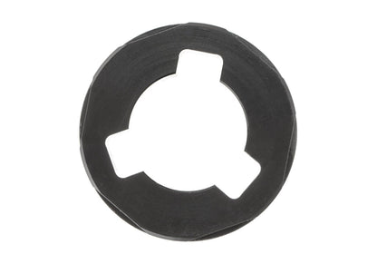 Silverback MDRX Cylinder End Part
