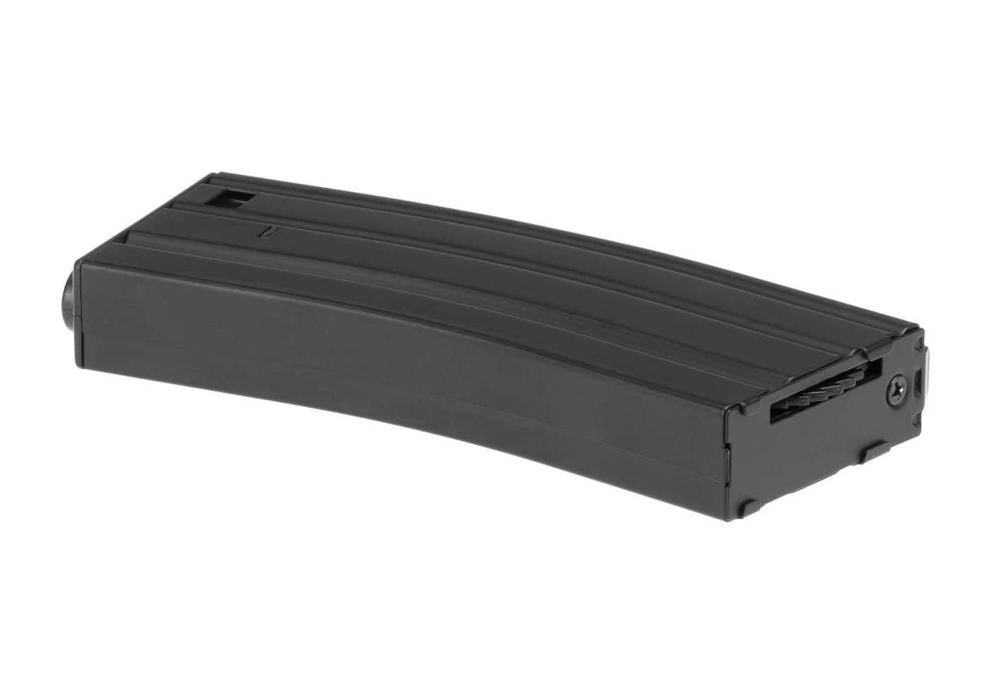 Pirate Arms Magazine M4 Hicap 300rds Black