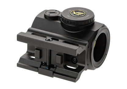 Vector Optics Scrapper Nano 1x25 Red Dot Sight