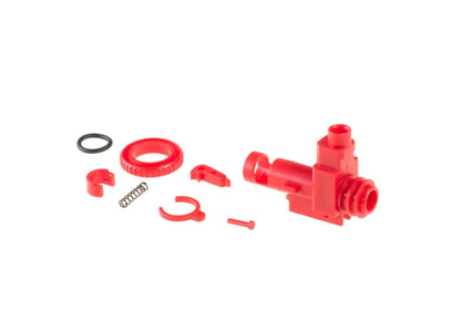 Element M4 High Accuracy Hop Up Unit