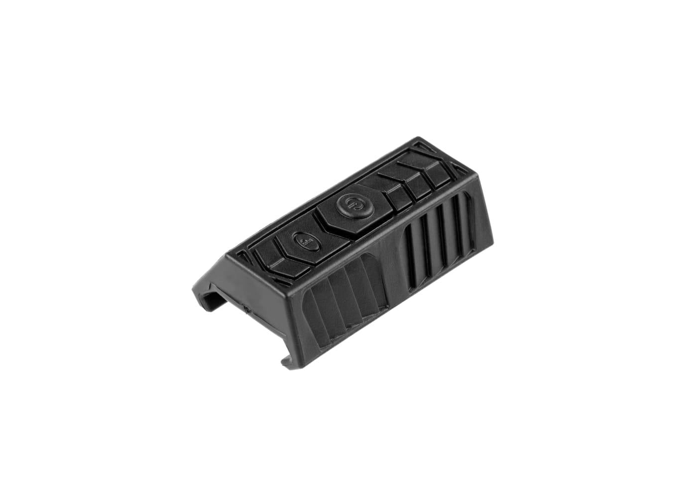 Z-Tactical zTac Wireless PTT Midland Connector