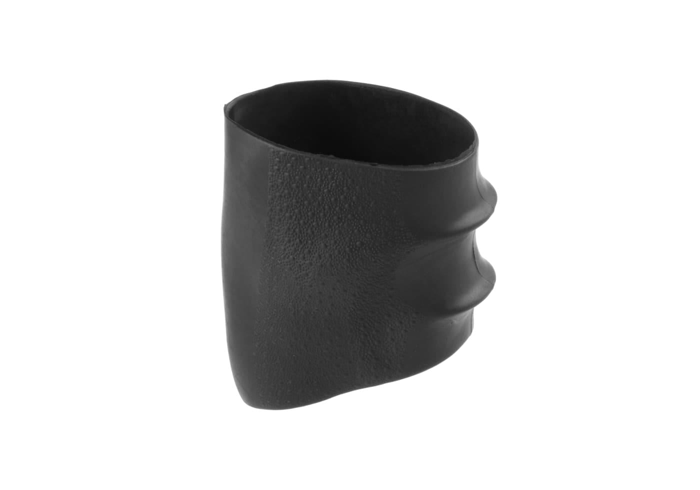 KWC Pistol Rubber Grip