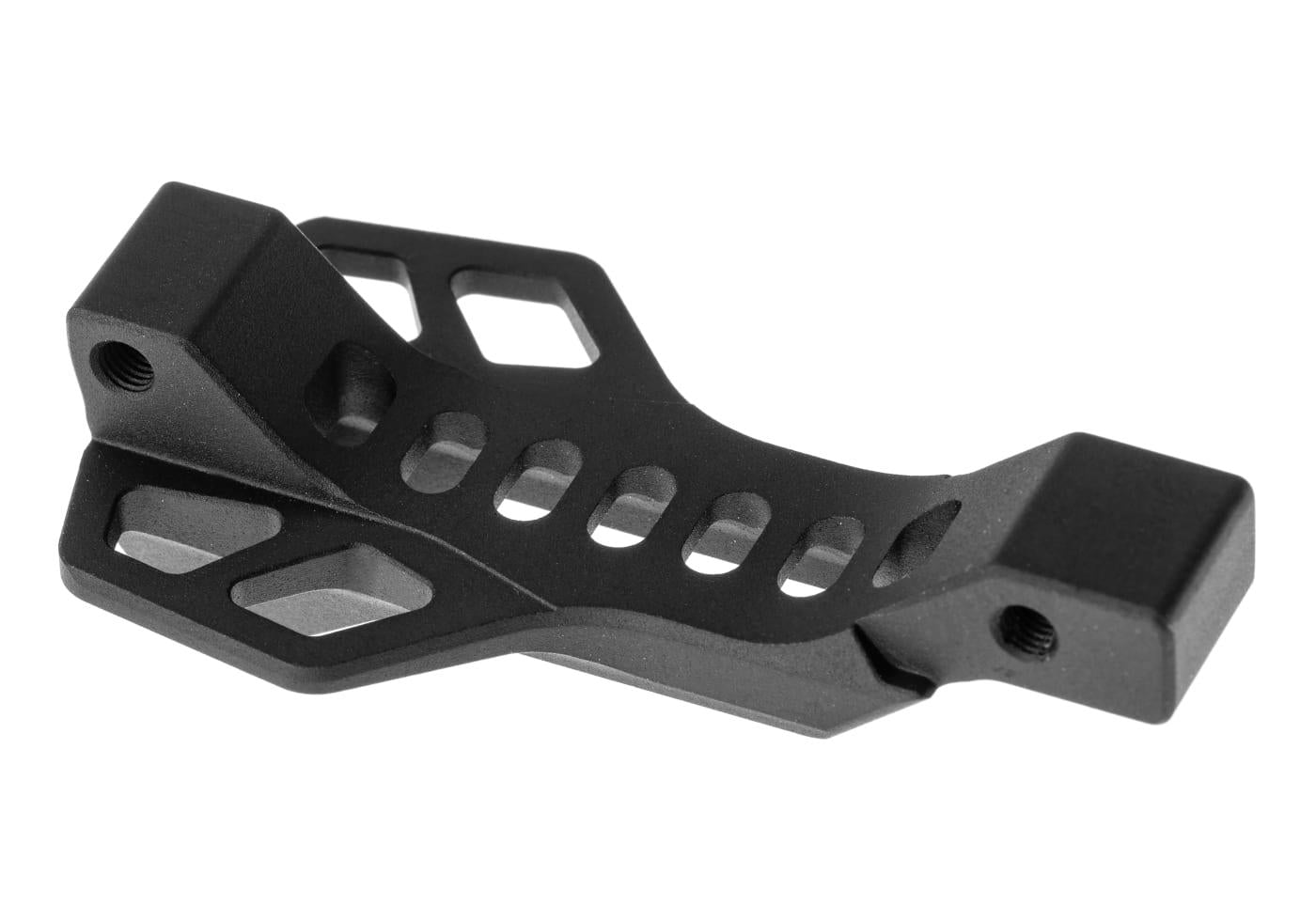 Strike Industries Cobra Alu Trigger Guard Black