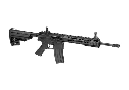 Cyma CM615 M4 Black