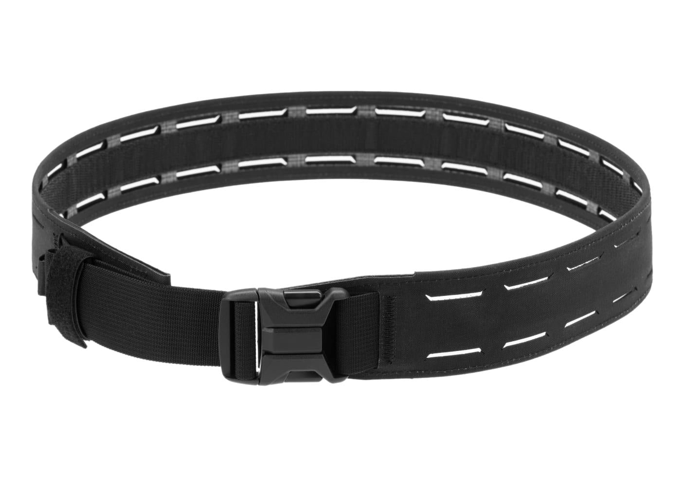 Clawgear OPERATOR Outer Belt LW Black