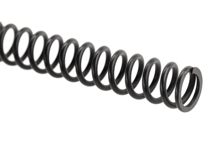 Guarder M170 L96 / APS Oil Temper Wire Spring
