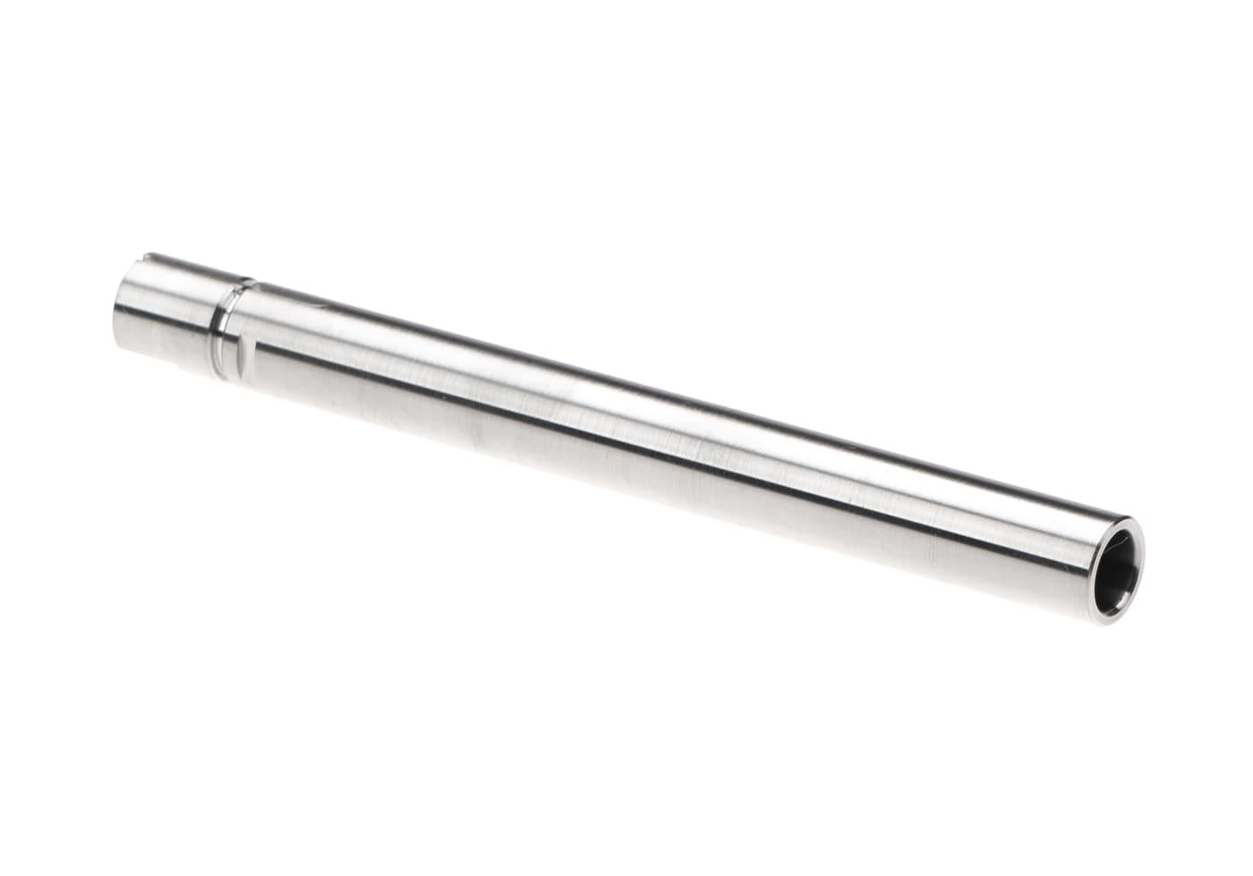 Lambda 6.01mm GBB Barrel for Glock 19 87mm