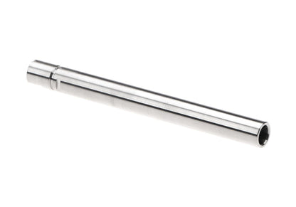 Lambda 6.01mm GBB Barrel for Glock 19 87mm