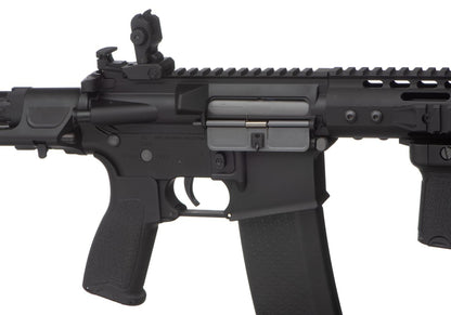Specna Arms SA-E12 Edge PDW Black AEG