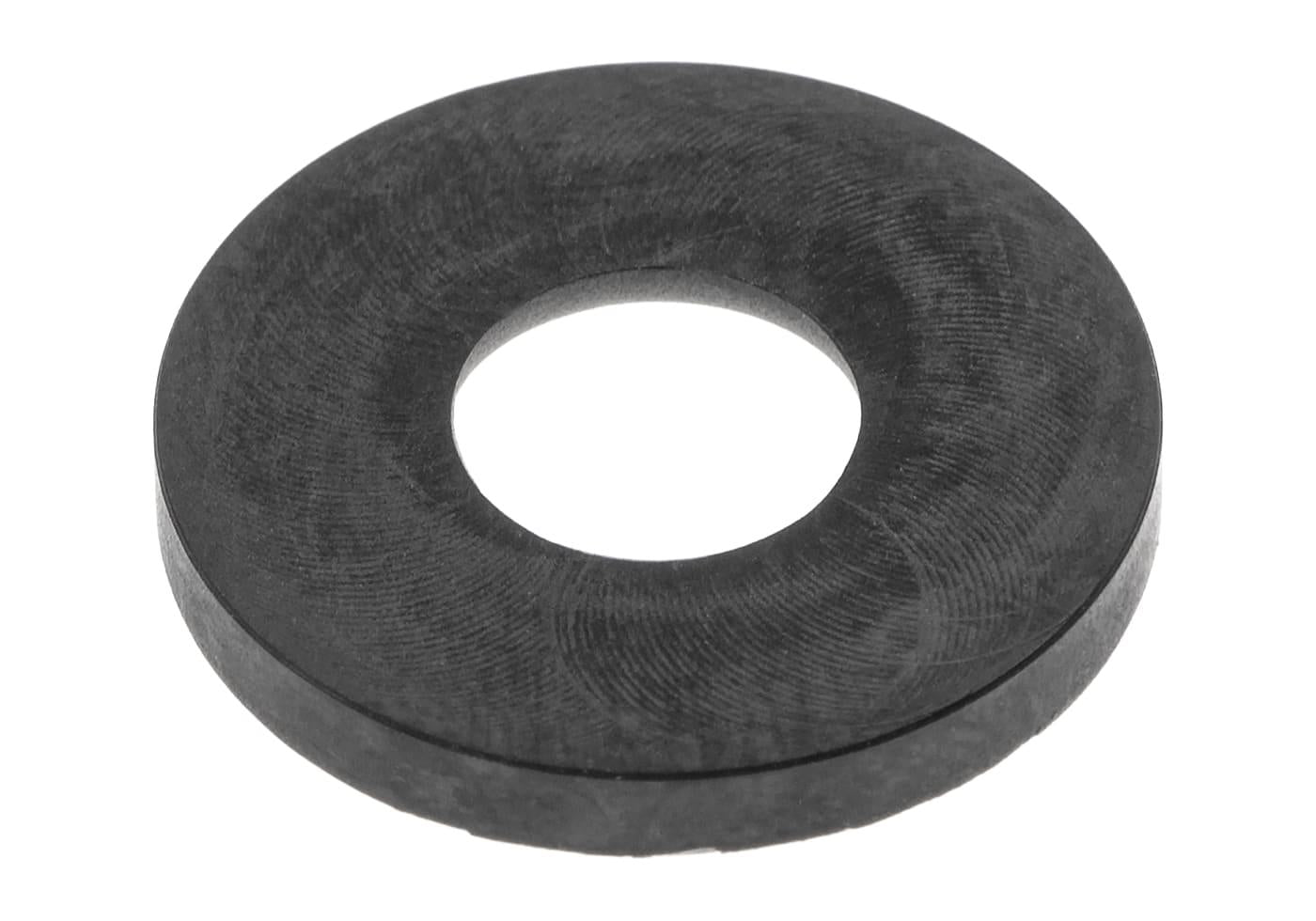Umbrella Armory XFORCE 60° Sorbo Pad for XFORCE Cylinder Head