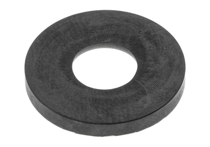 Umbrella Armory XFORCE 60° Sorbo Pad for XFORCE Cylinder Head